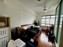 Blk 407B Fern View (Sengkang), HDB 5 Rooms #589598171